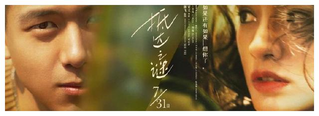 凯利布斯特学院硕士学位证