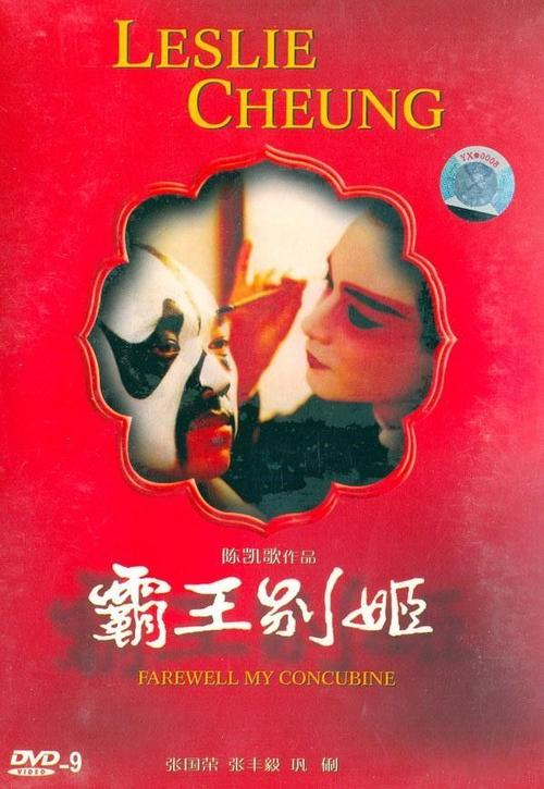 凯尼恩学院毕业证办理