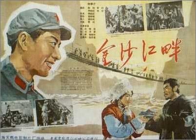 密西西比大学毕业证办理